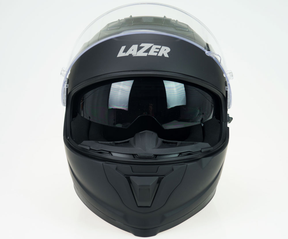 Kask Motocyklowy LAZER RAFALE EVO Z-Line XS Producent Lazer