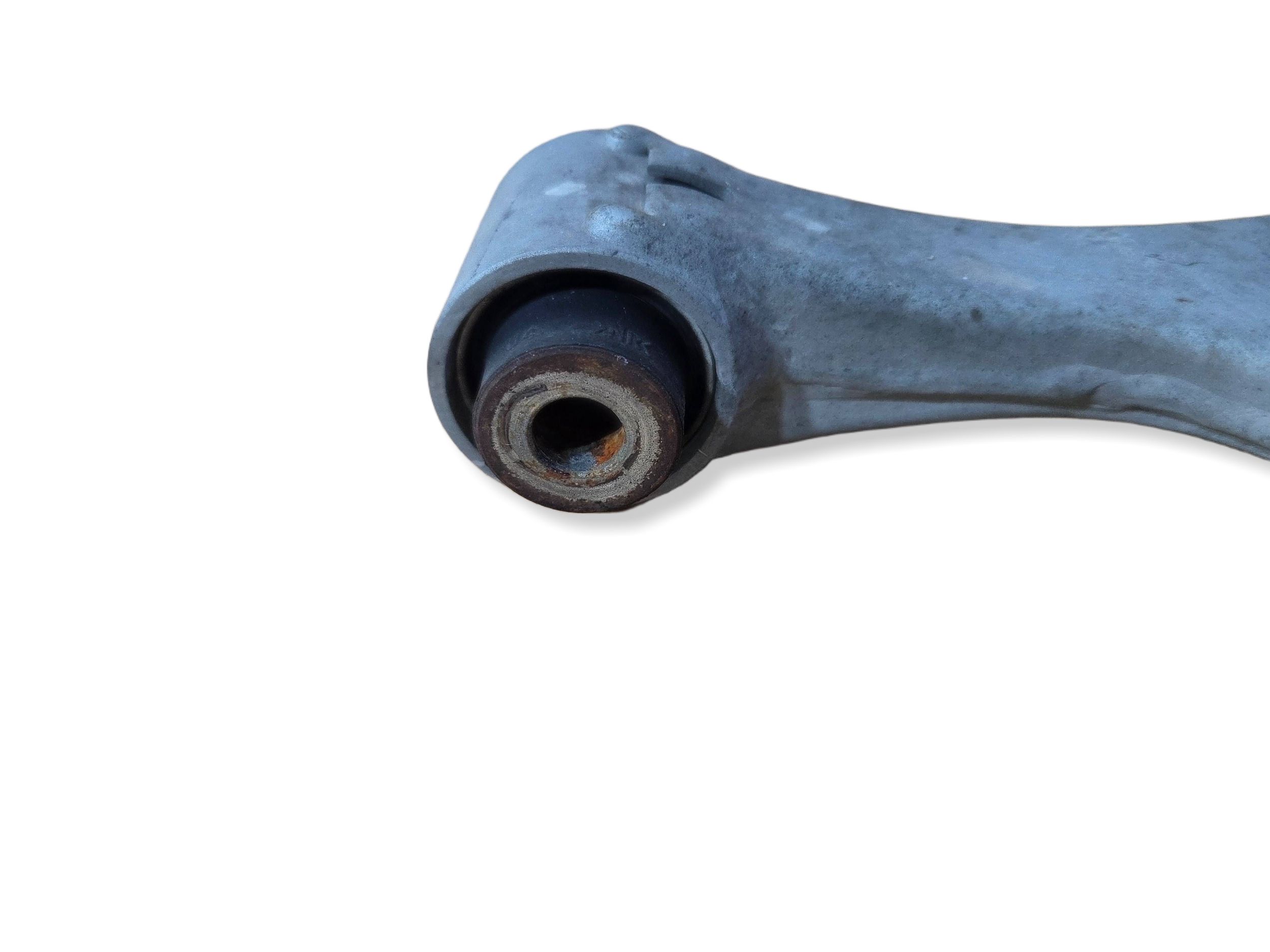 Opel Mokka B arm front right (Q798)