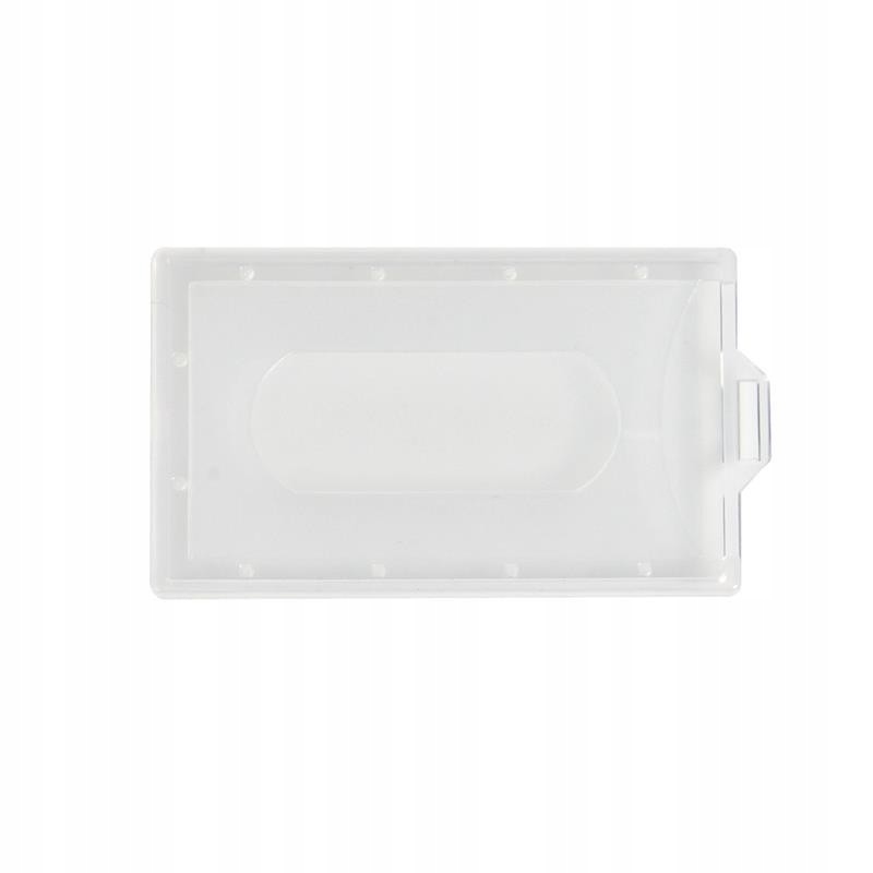 

Identyfikator Opus holder Pion op.50
