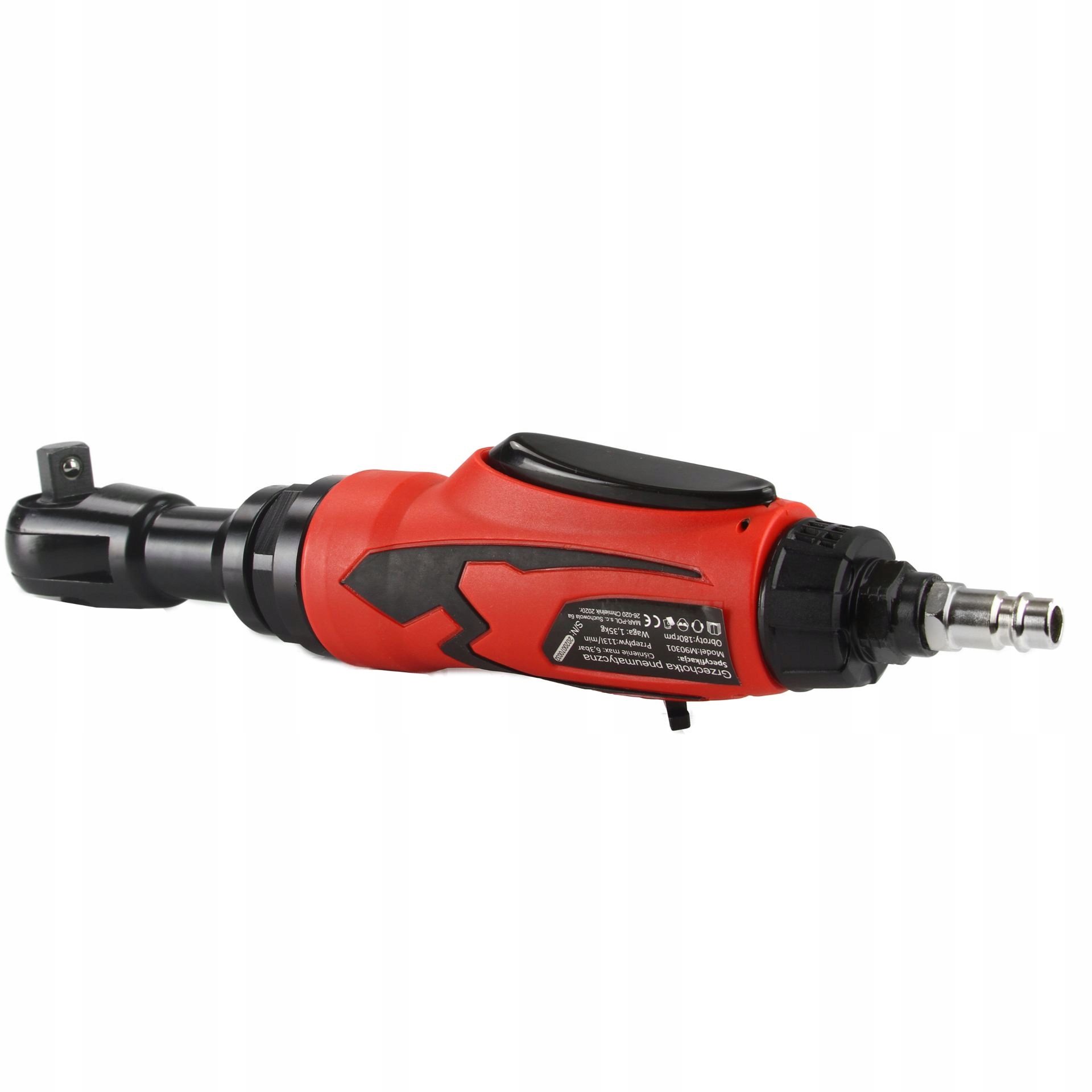 82d8f8a742de9b4f359c7ea4426b