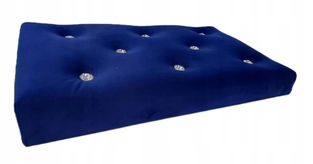 Panel Siedzisko Tapicerowane 30x60