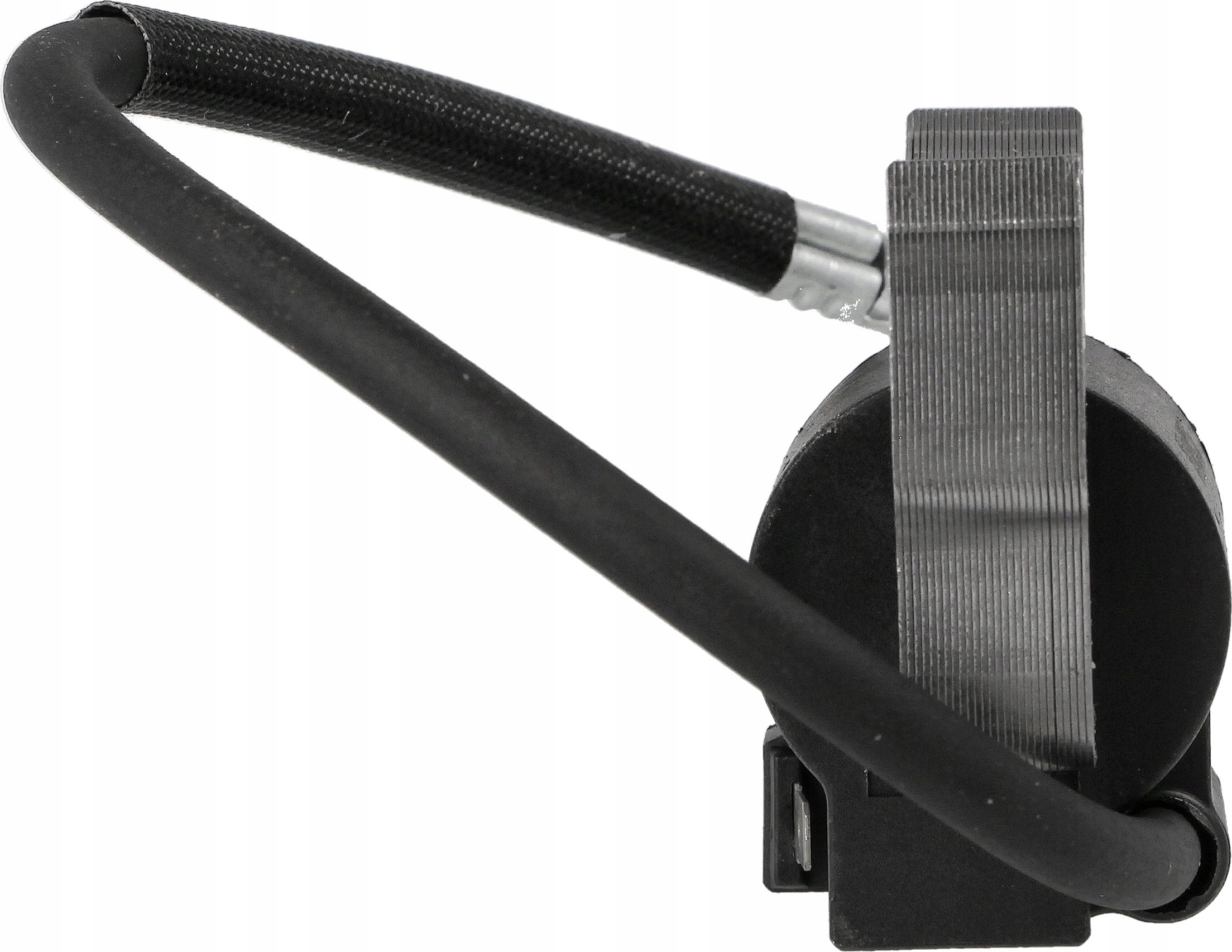 Cewka moduł iskrownik do BRIGGS STRATTON QUANTUM EUROPA Stan opakowania oryginalne