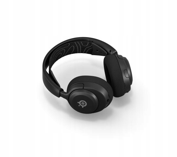 STEELSERIES Arctis Nova 5 Wireless Gaming Headset PC PS4 PS5 Switch — miniatura 13