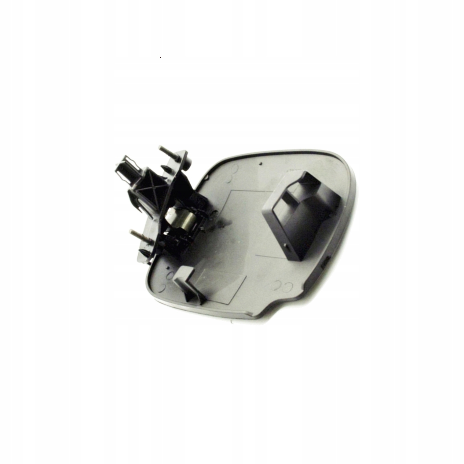 KLAPKA WLEWU PALIWA RENAULT SCENIC 1 I 1999-2003