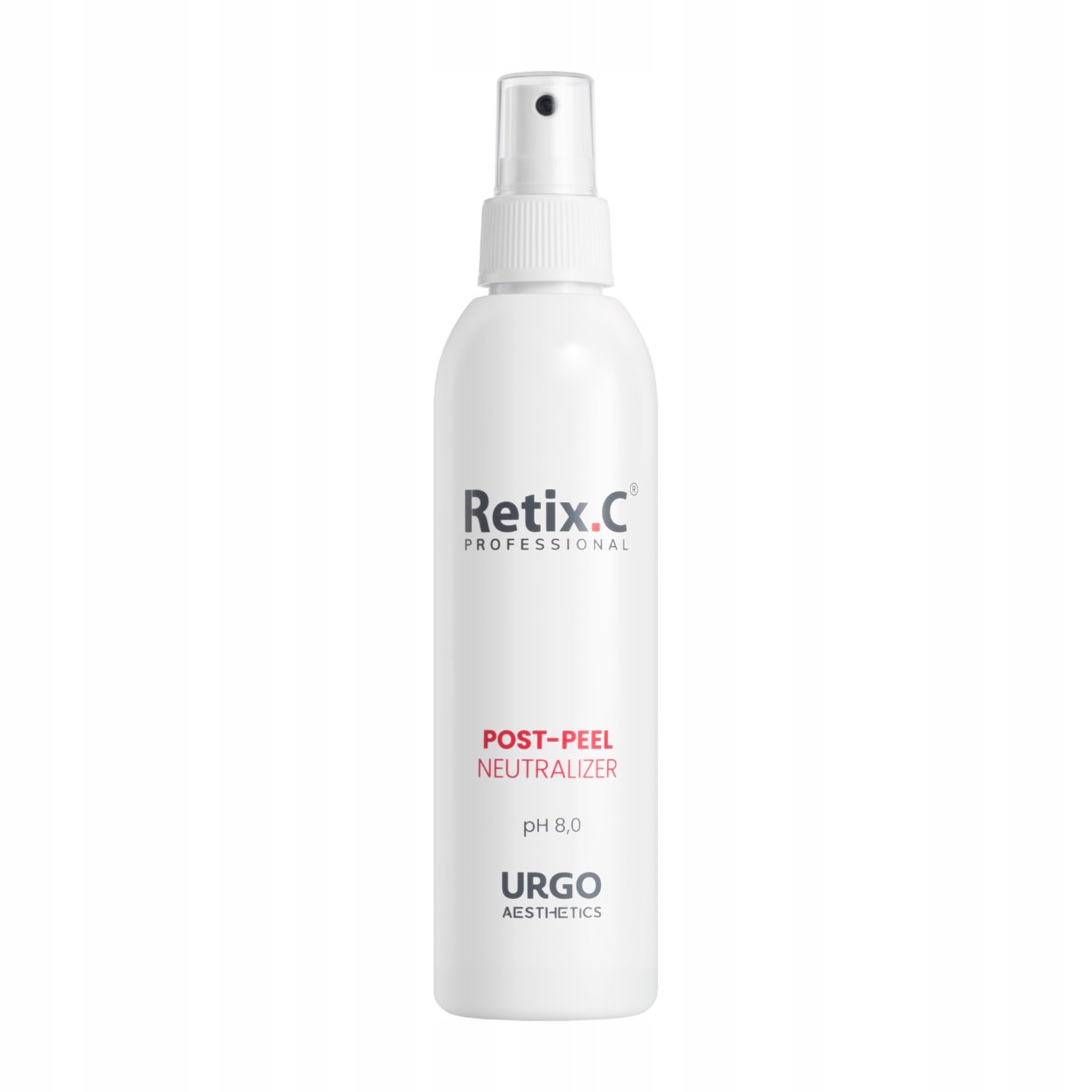 Retix.c Post-Peel neutralizator 200 ml