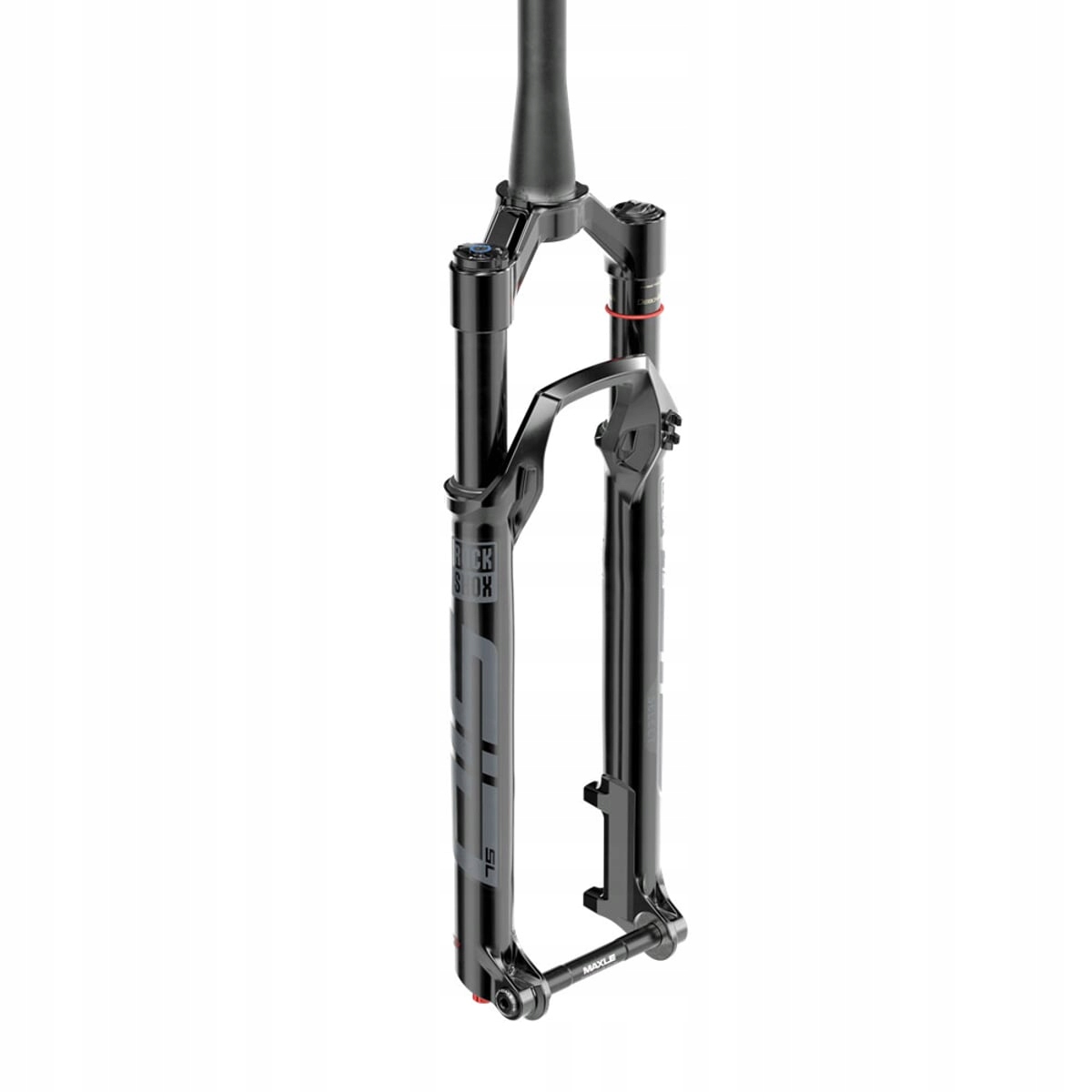 パーツ SRAM ROCKSHOX SID SELECT+ 29 35 120mm パーツ SRAM ROCKSHOX SID SELECT+ 29 35 120mm SID Ultimate 2P