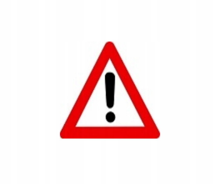 BROS PUŁAPKA NA MOLE SPOŻYWCZE MAX NA SAMCE SAMICE Kod producenta 1792