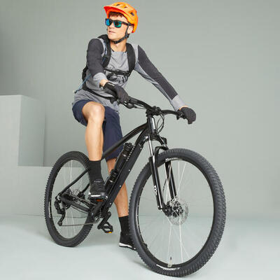 Rower górski MTB Rockrider EXPL 500 29" Rozmiar ramy 20 cali