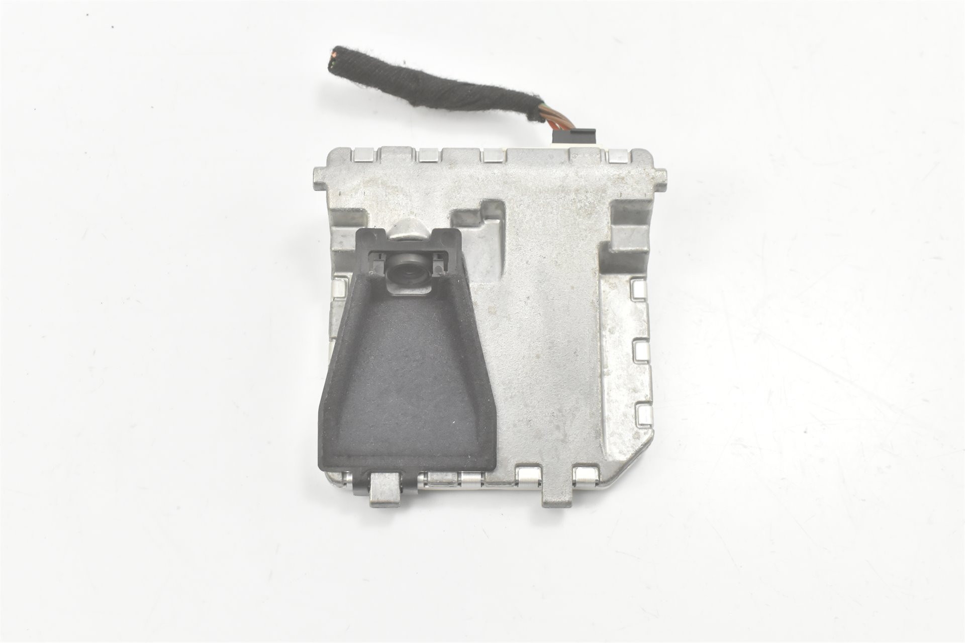 KAMERA PRZÓD ASYSTENT A0009050338 MERCEDES W207 W204 W212 W218