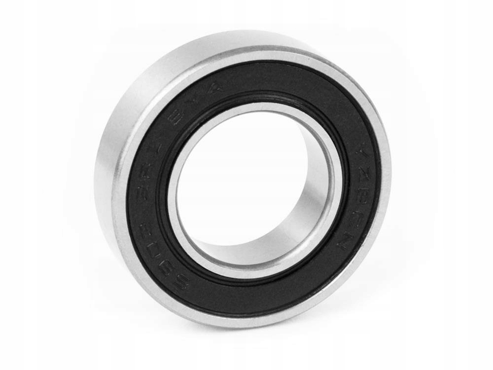 yuuki様3 69030-30A70 (69030)F/ドアロック RH 1個 トヨタ 【通販モノタロウ】