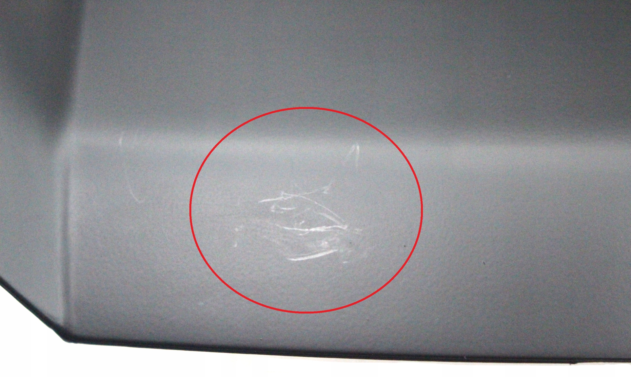 GPS NAVIGACE FORD C-MAX 2010-2014 ANDROID Druhy přehrávaných médií USB