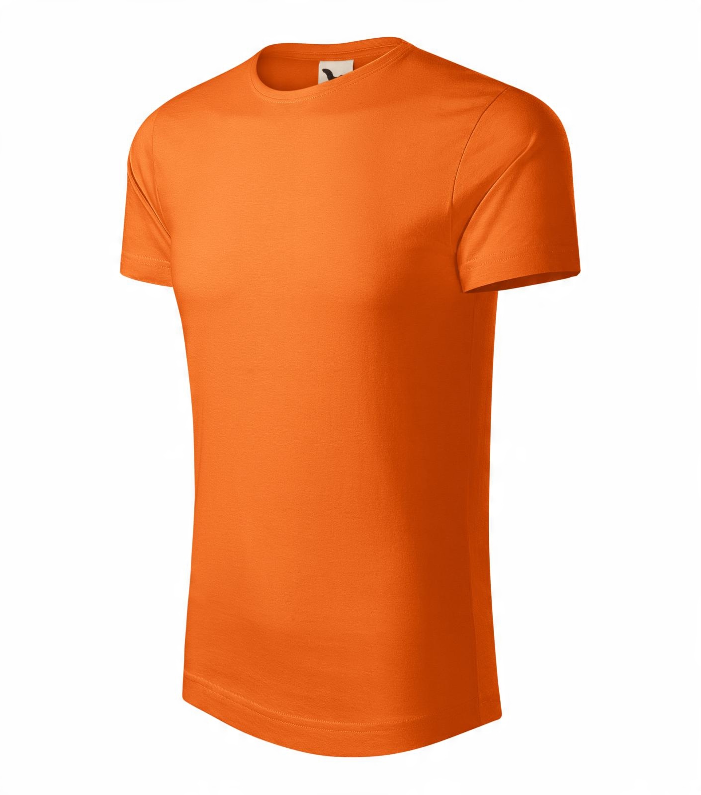 

Męska koszulka T-shirt Origin 171 100% Bawełna M
