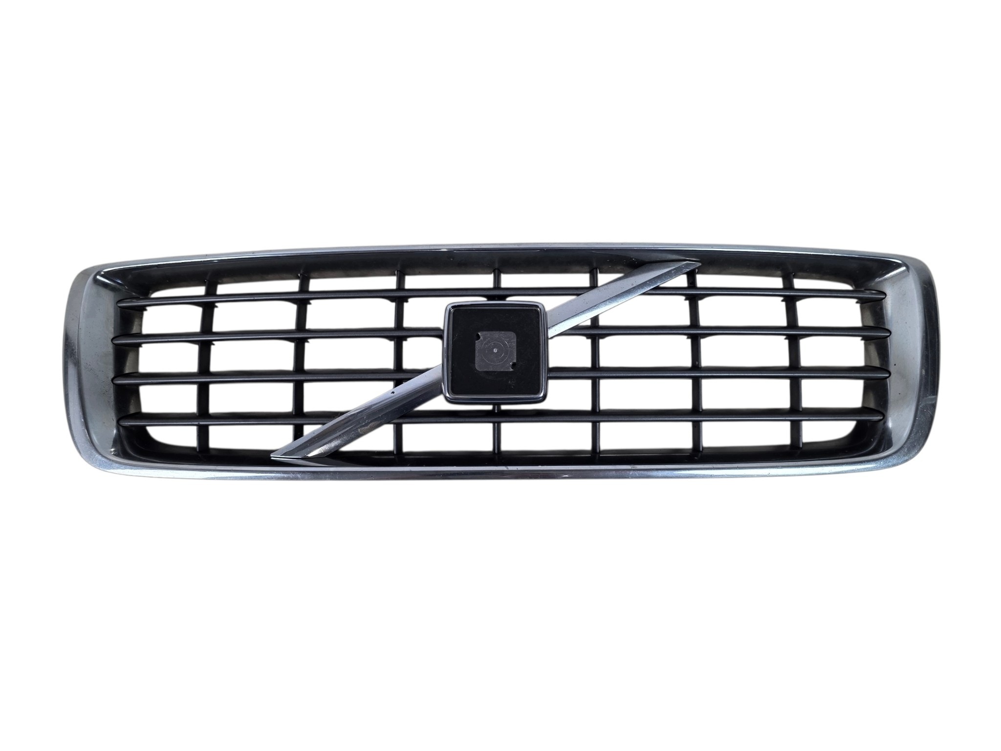 VOLVO S80 II 2009 Grille ORG. 30655102