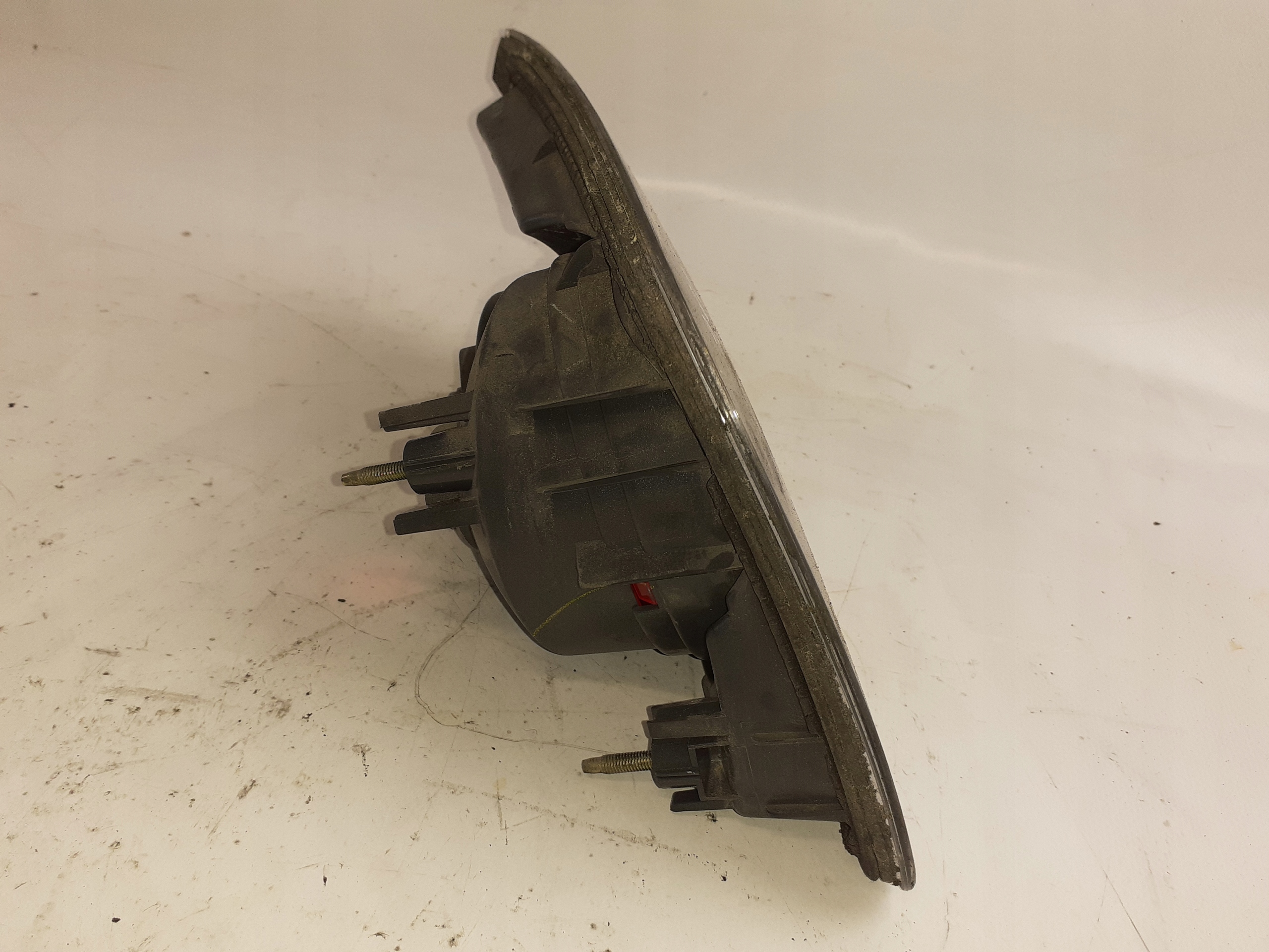 light rear part rear right to the bonnet MAZDA 6 HB