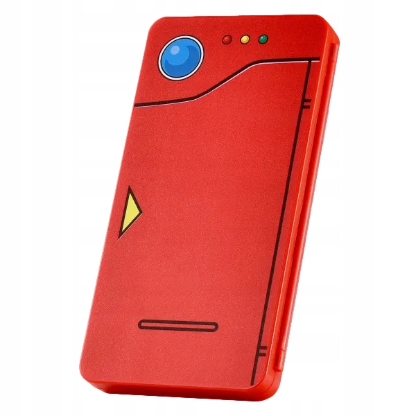 Etui na karty do gier FUNLAB Switch Game Storage 24 sloty