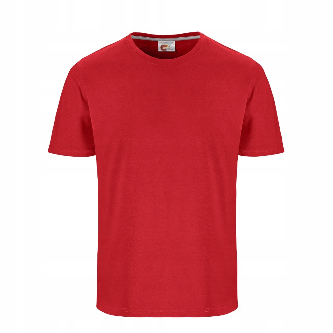 Koszulka robocza t-shirt procera m
