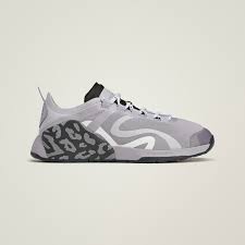 Boty Adidas By Stella Mccartney Dropset Strength Training JH8935 vel. 40 2/3