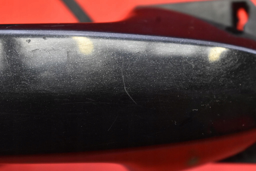 handle left front front KC AV11-R22465-AB FORD B-MAX 12-18