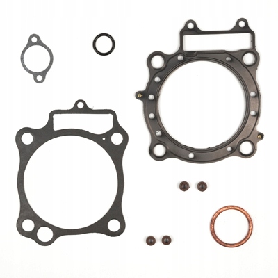 Prox Tesnenia Top-end Honda Crf 450R '07-'08 Crf 450X '05-'17