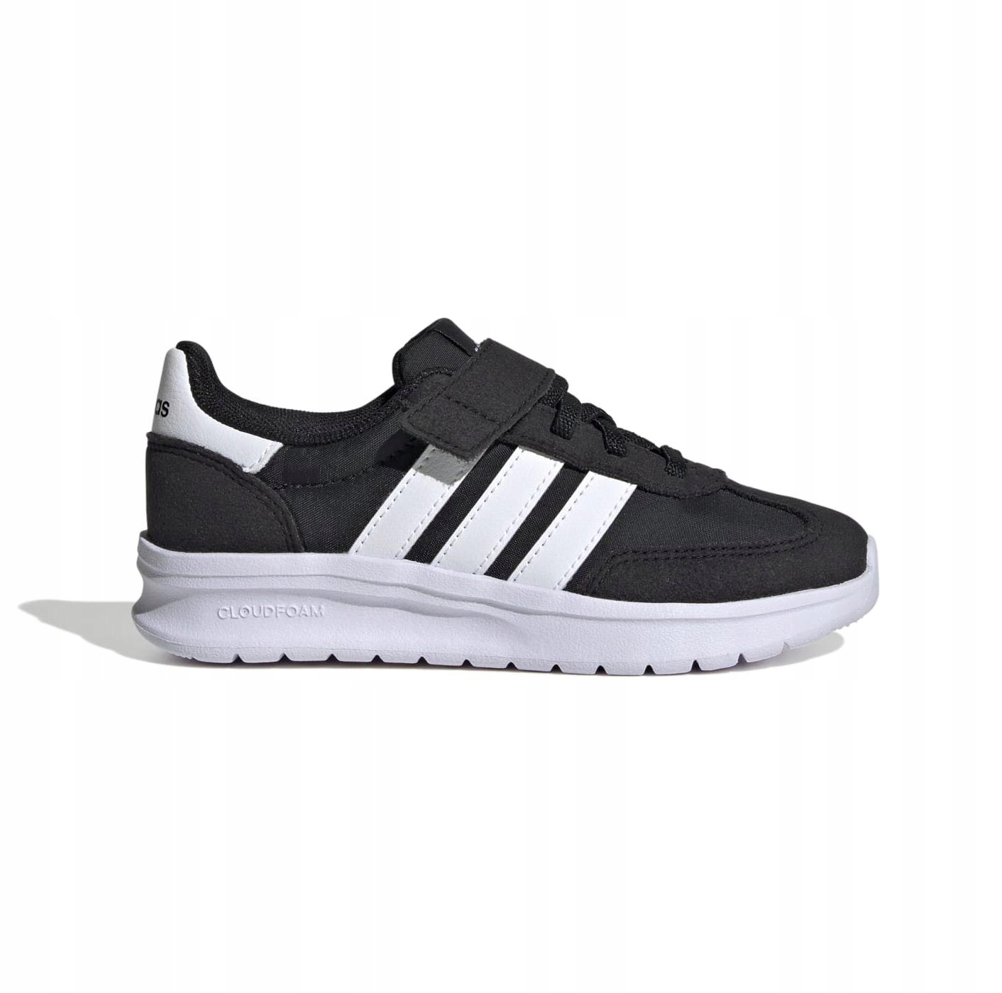 Dziecięce Buty Run 70S 2.0 El C 34