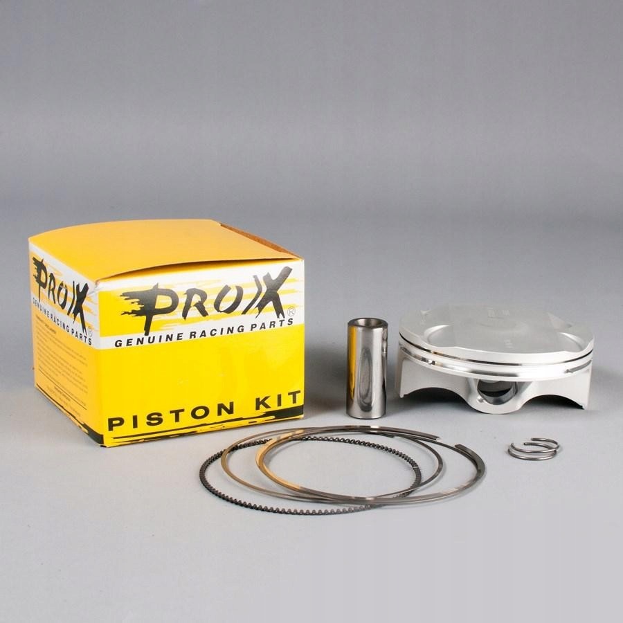 Prox piest Honda Crf 250 R 18-19 sel. C 78.99