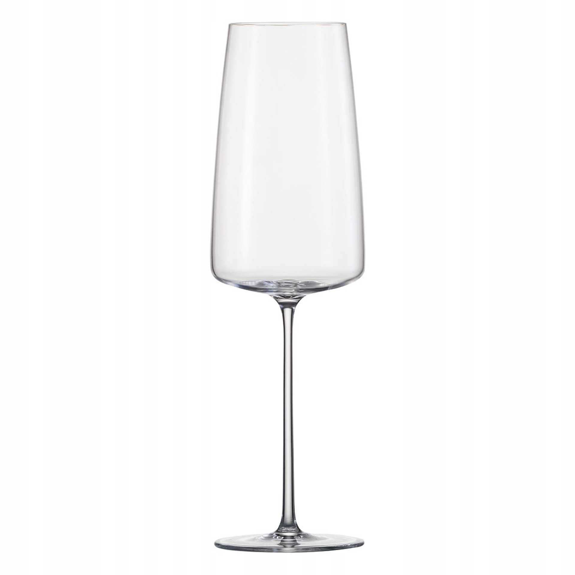Zwiesel Simplify Šumivé víno 407 ml (súprava 2 ks)