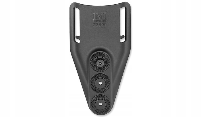 

Montaż do pasa IMI Defense Low Ride Belt Loop
