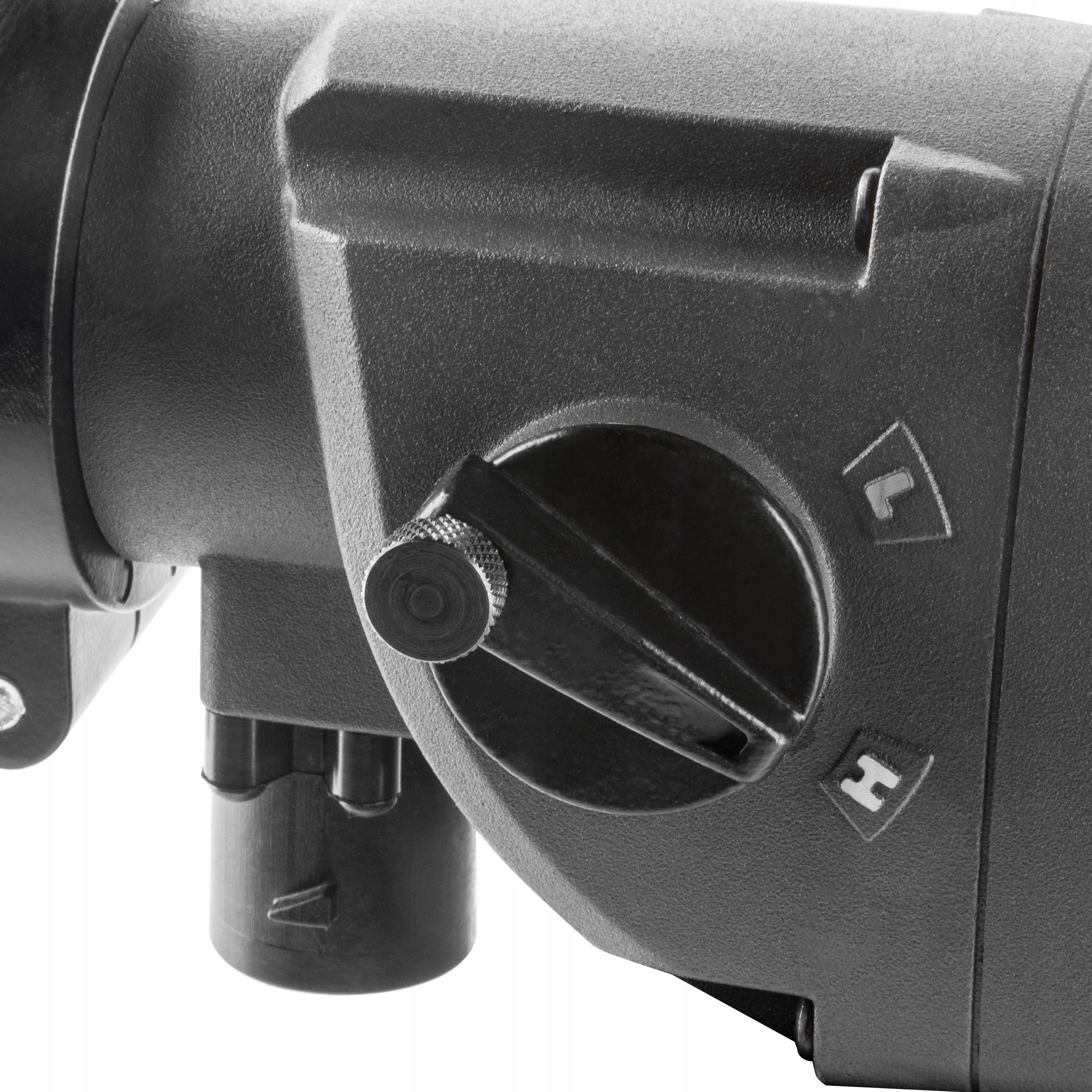 Wiertnica diamentowa do betonu otwornica mikroudar FI202 statyw pochyły Zastosowanie do betonu