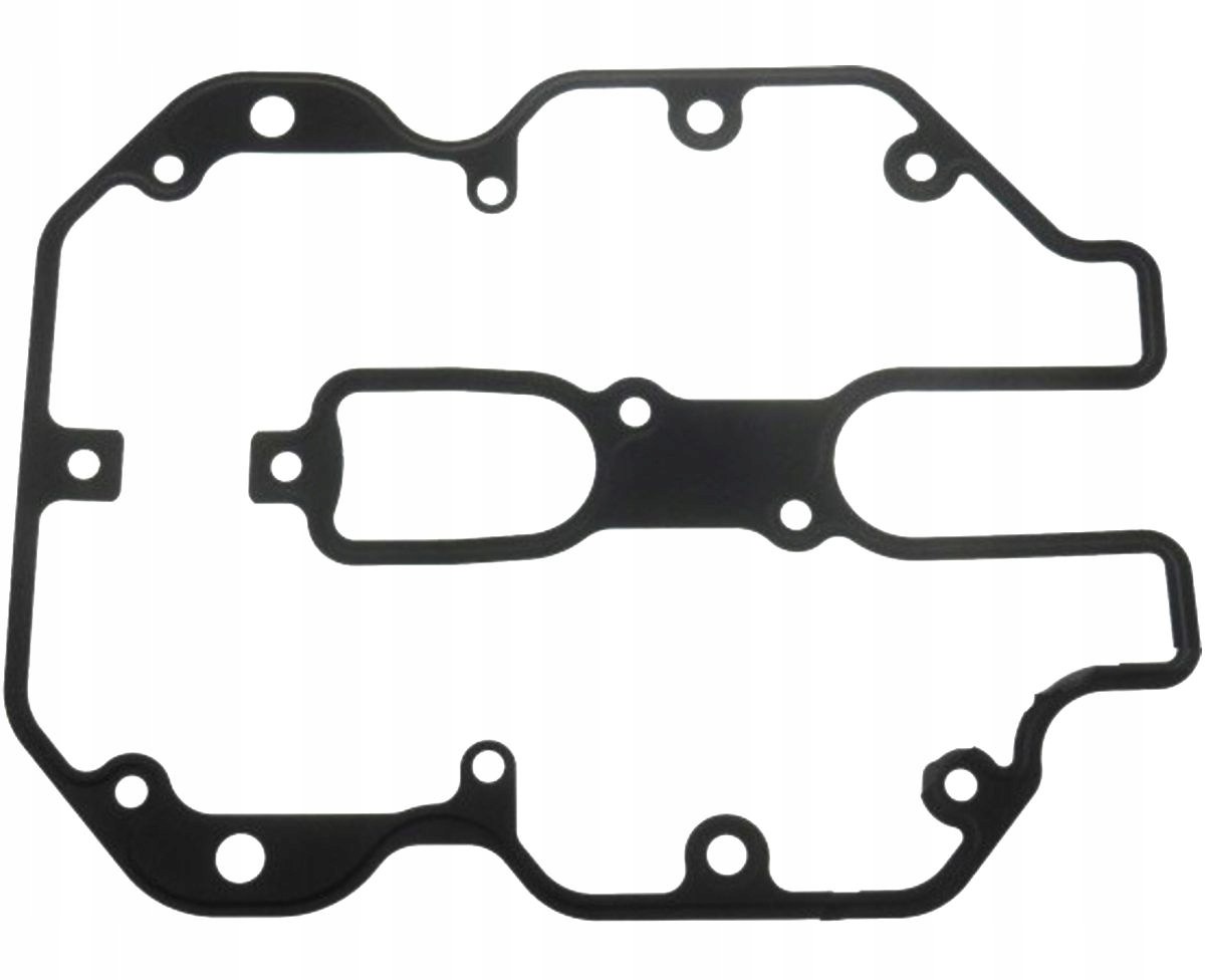 Tesnenie krytu ventilu Yamaha XV 1600 Wild