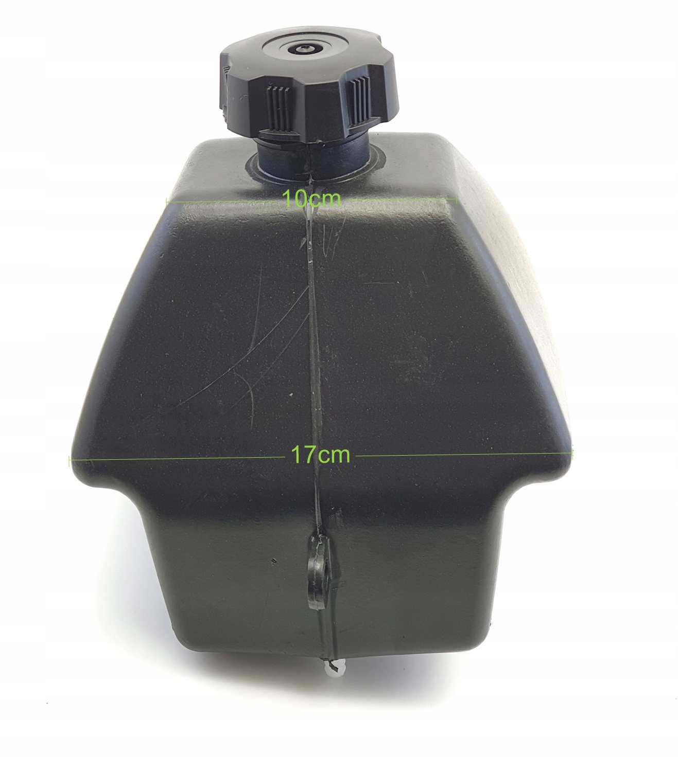 

Zbiornik Paliwa Bak Quad Atv 4T 50 70 110 125