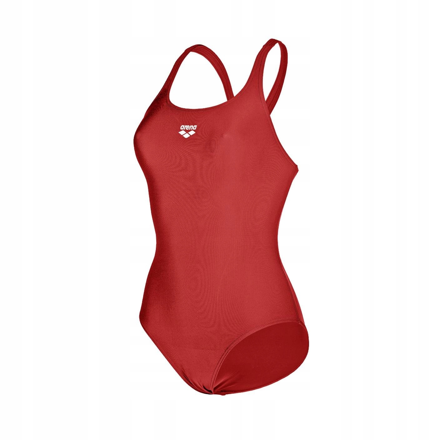 Dámské plavky W Dynamo One Piece R 36