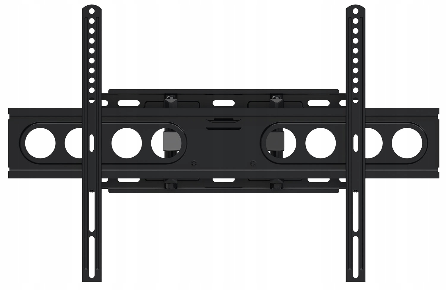 AV:Link FML600 Držák pro televizor Full Motion 32-75"