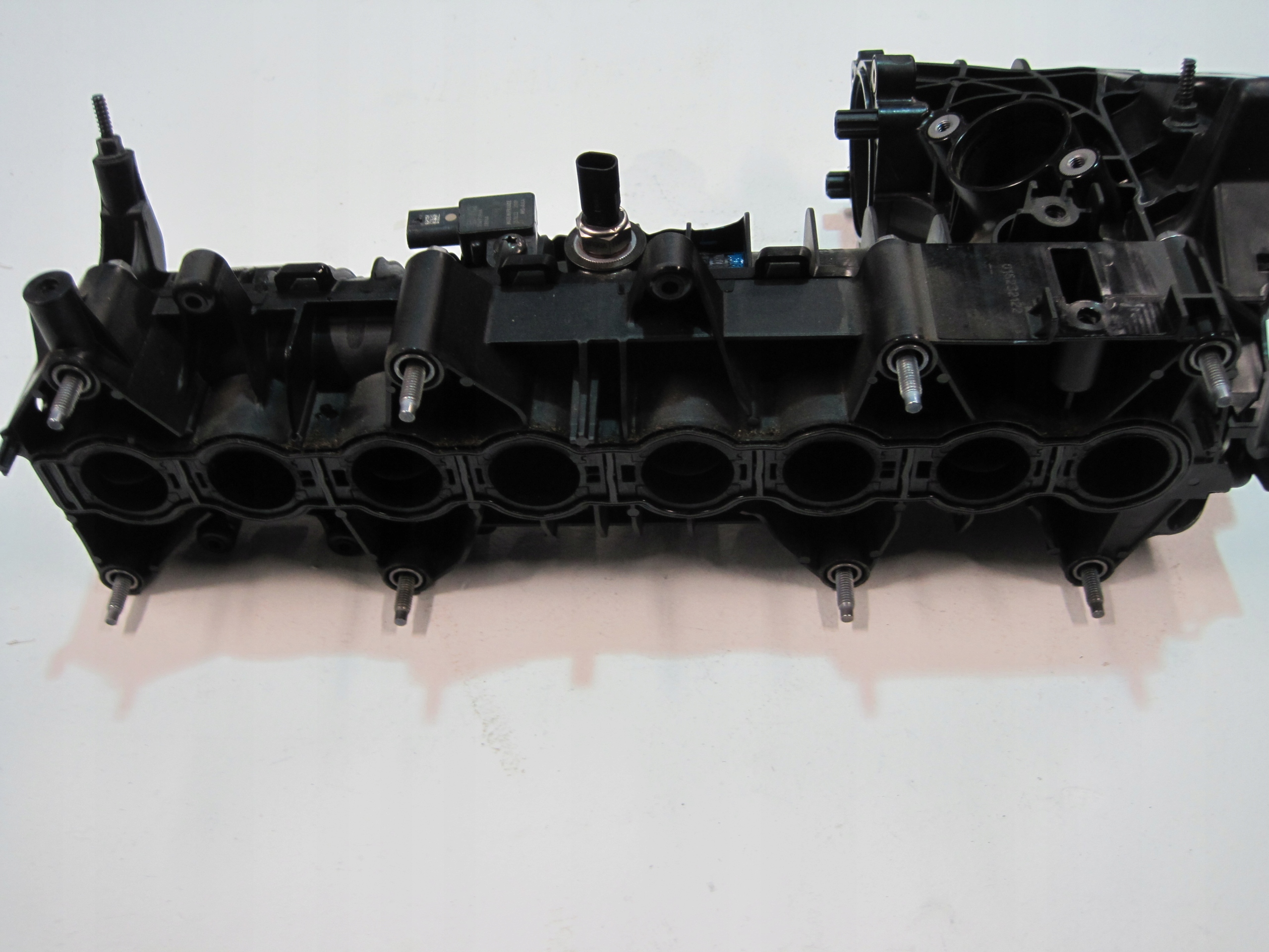 intake manifold Volvo XC90 2,0D 32223914