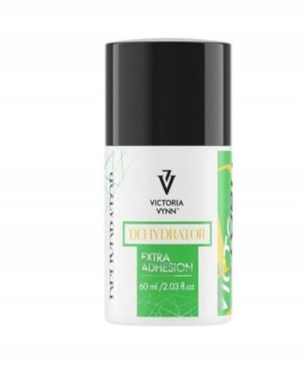 Victoria Vynn Dehydrator Extra Adhesion - 60ml