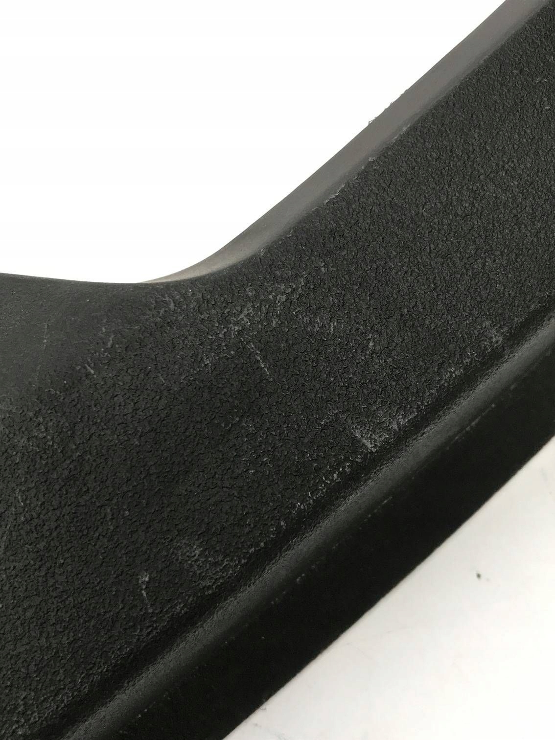 защита накладка левый lexus LBX 24- 537896-52020