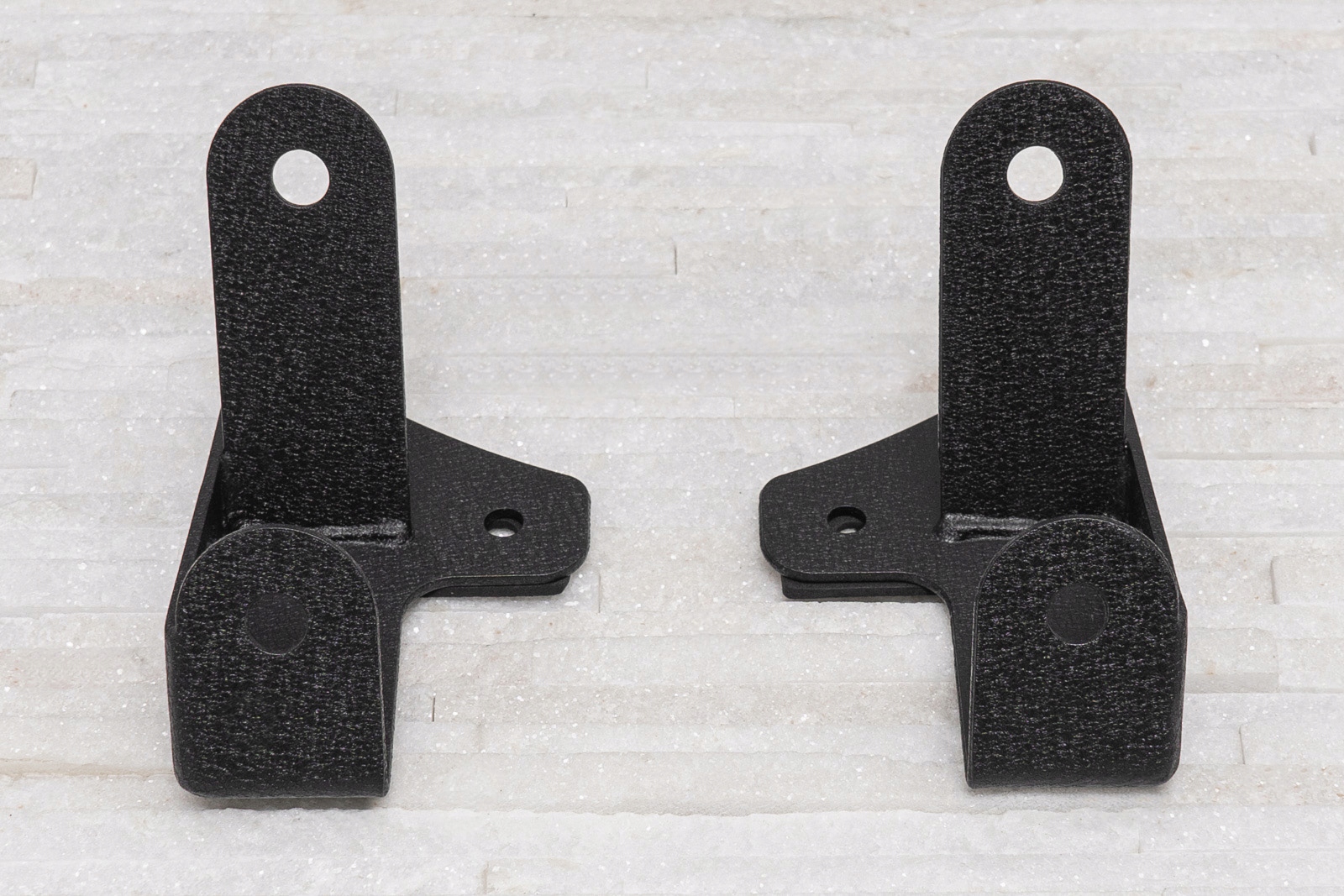 326b58ba47cfbc88c23b8113c7fe