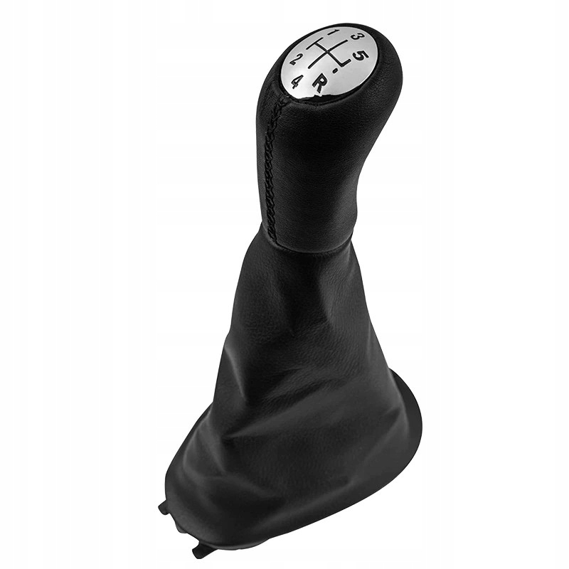 RENAULT CLIO II THALIA GALKA ZMIANY BIEGOW MIESZEK