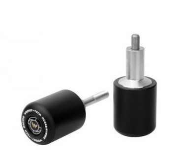 Womet-Tech crash-гоночні колодки SUZUKI GSX-R 750 01-03