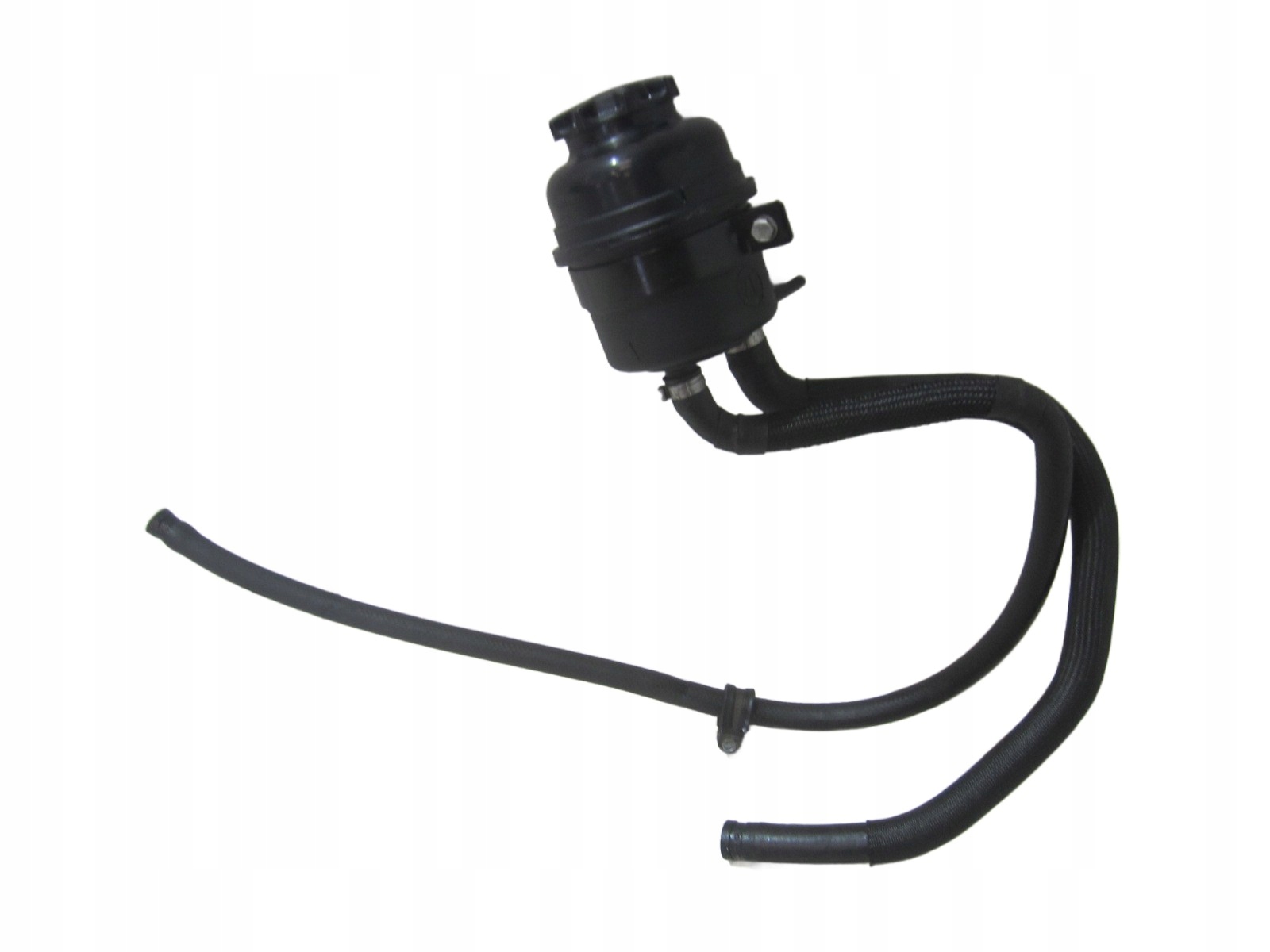 BMW Z3 E36 3.0I M54 Behälter Servoölbehälter 1097164 6851217