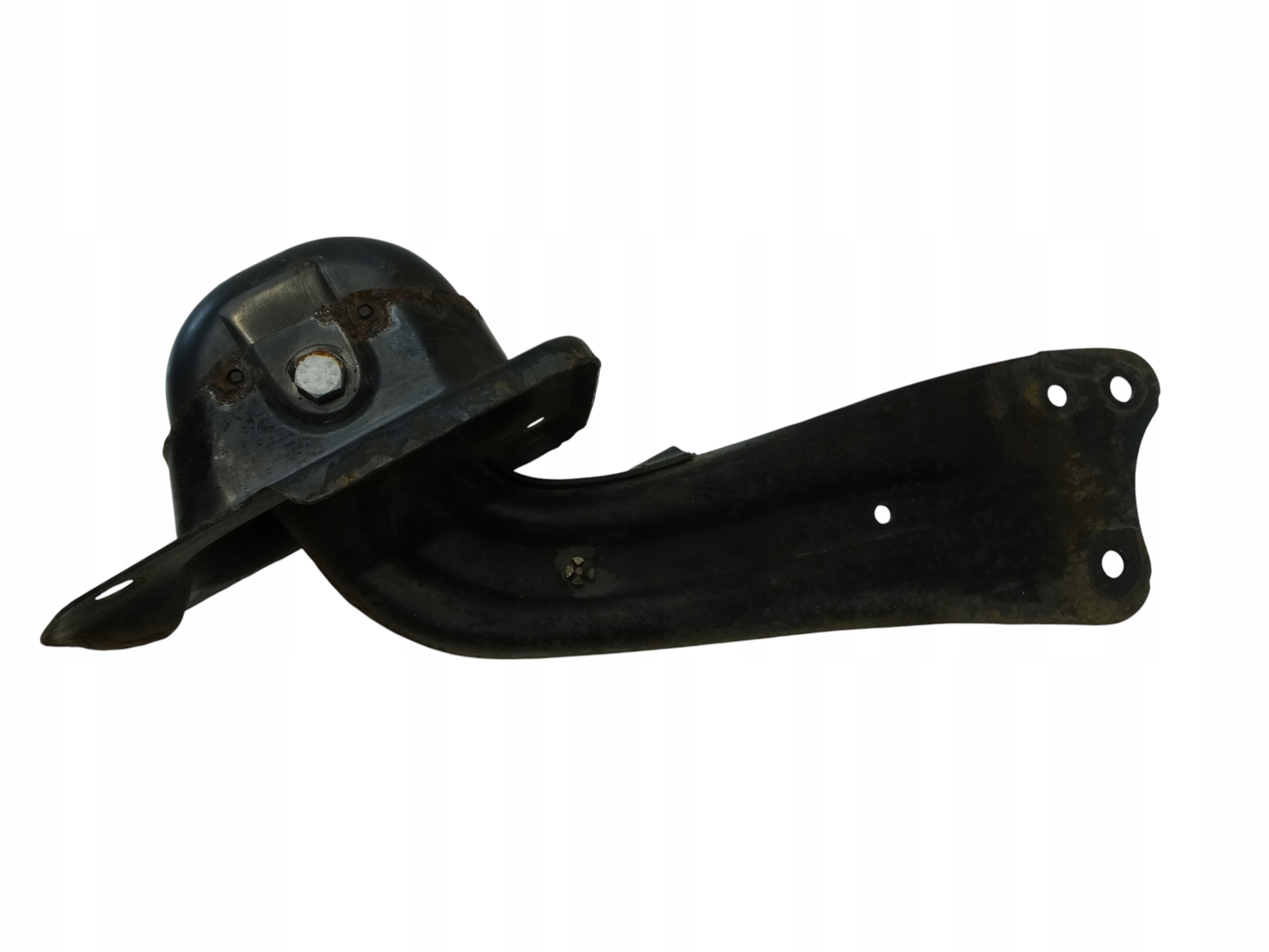 Querlenker Achsträgers links heck VW GOLF VI PLUS 2.0TDI 1K0501475