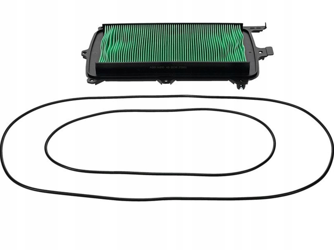 All Balls Vzduchový Filtr Honda Talon 1000R Sxs 1000 '19-'24