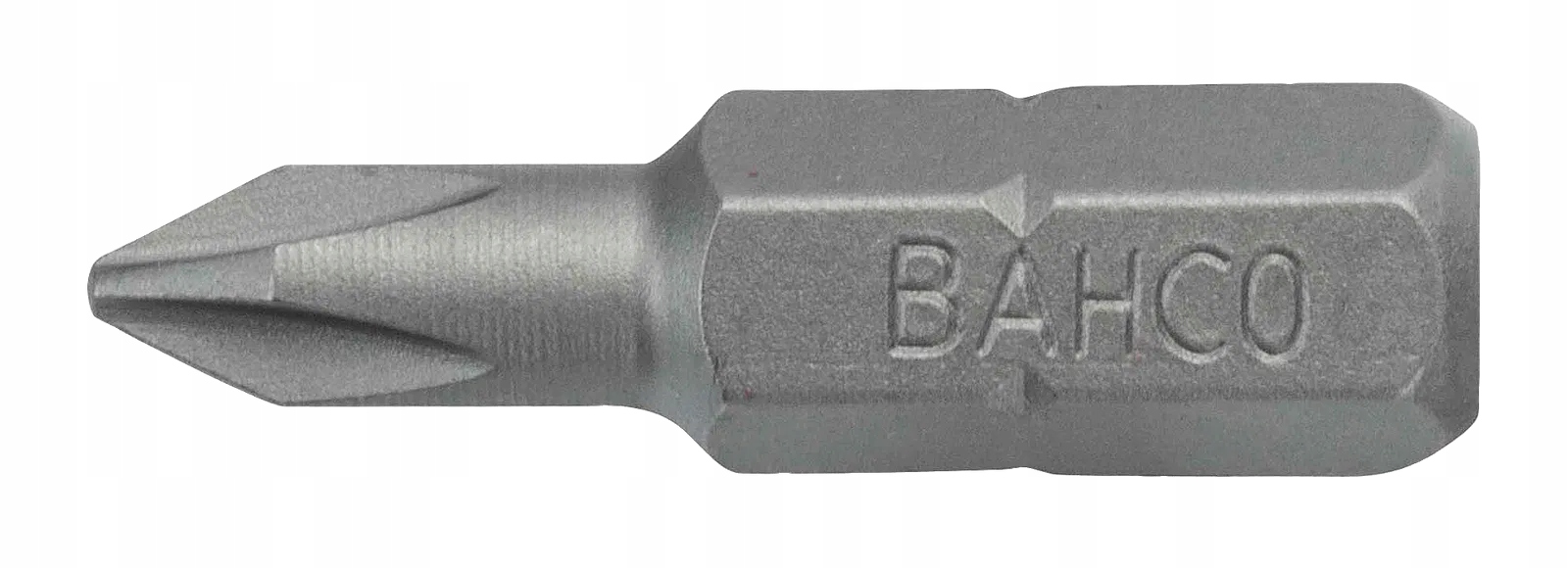 Bit 1/4" PH4x32 mm, 10 szt. BAHCO Marka Bahco