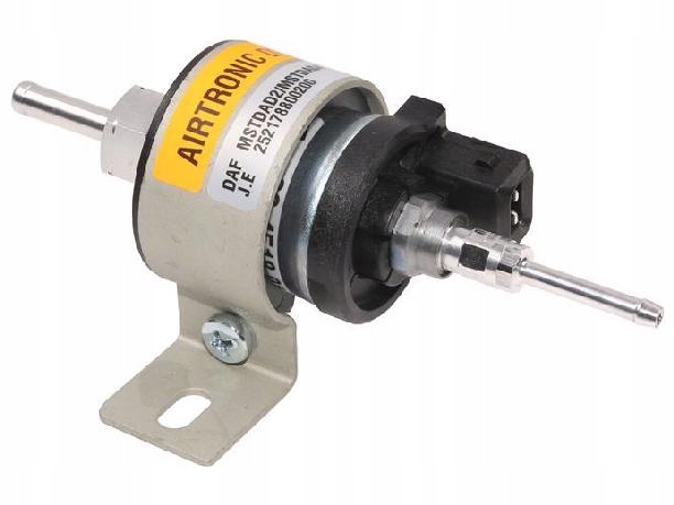 22 4518 - Топливный насос отопления AIRTRONIC D2 / D4 / D4S 24V