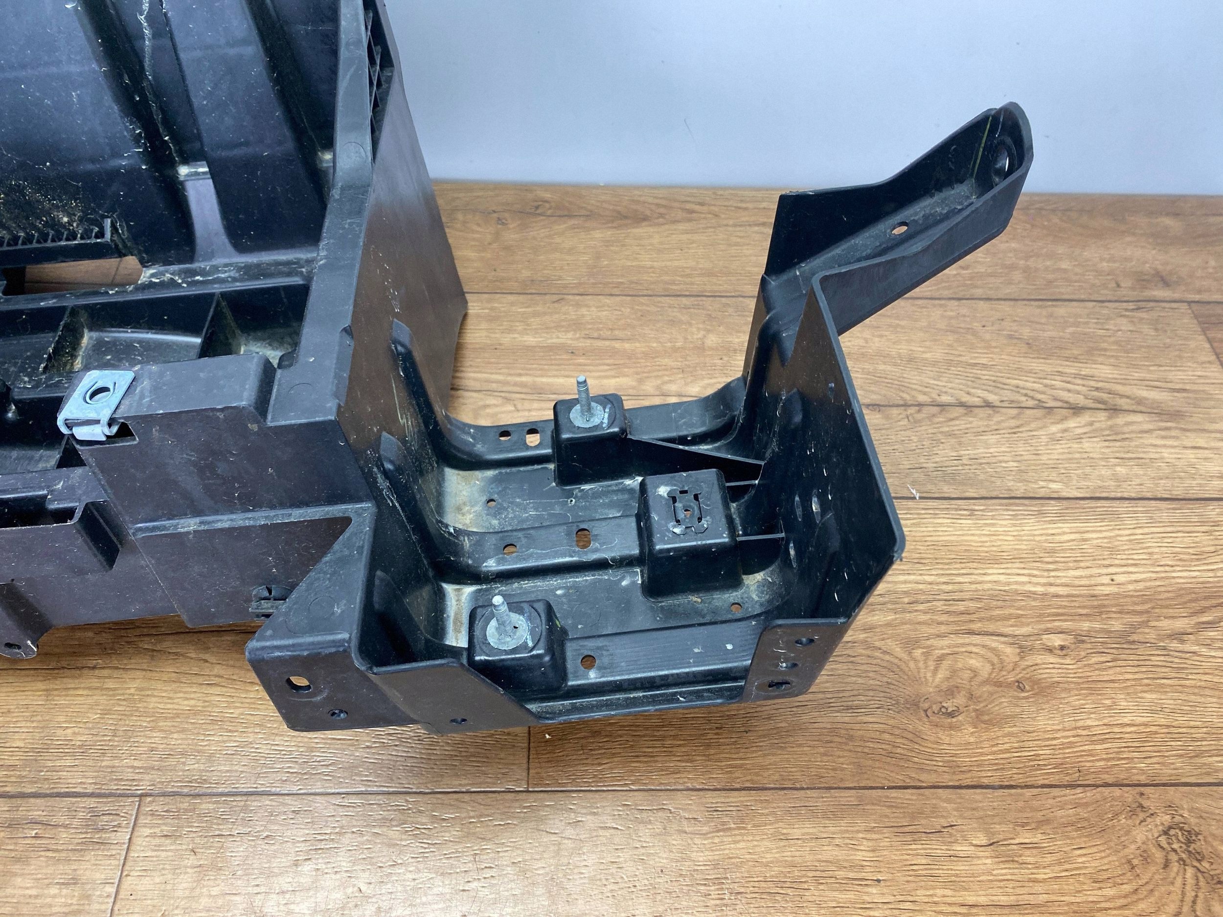 Porta per batteria Ram 1500 DT 2019+