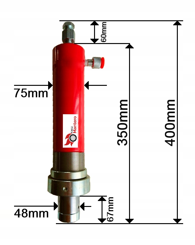 E24fb27444ada0b8581b2c1f86aa