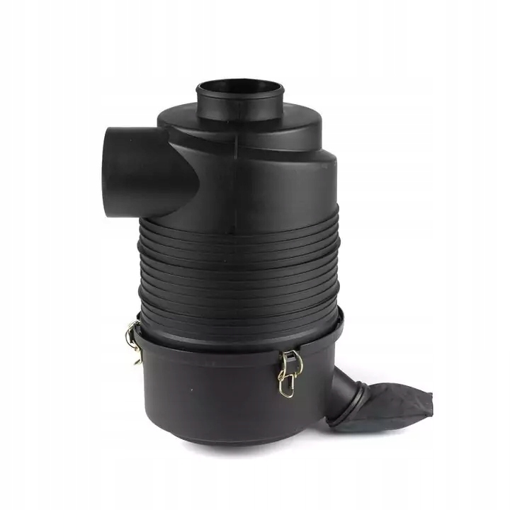 Filtr powietrza Donaldson G082503