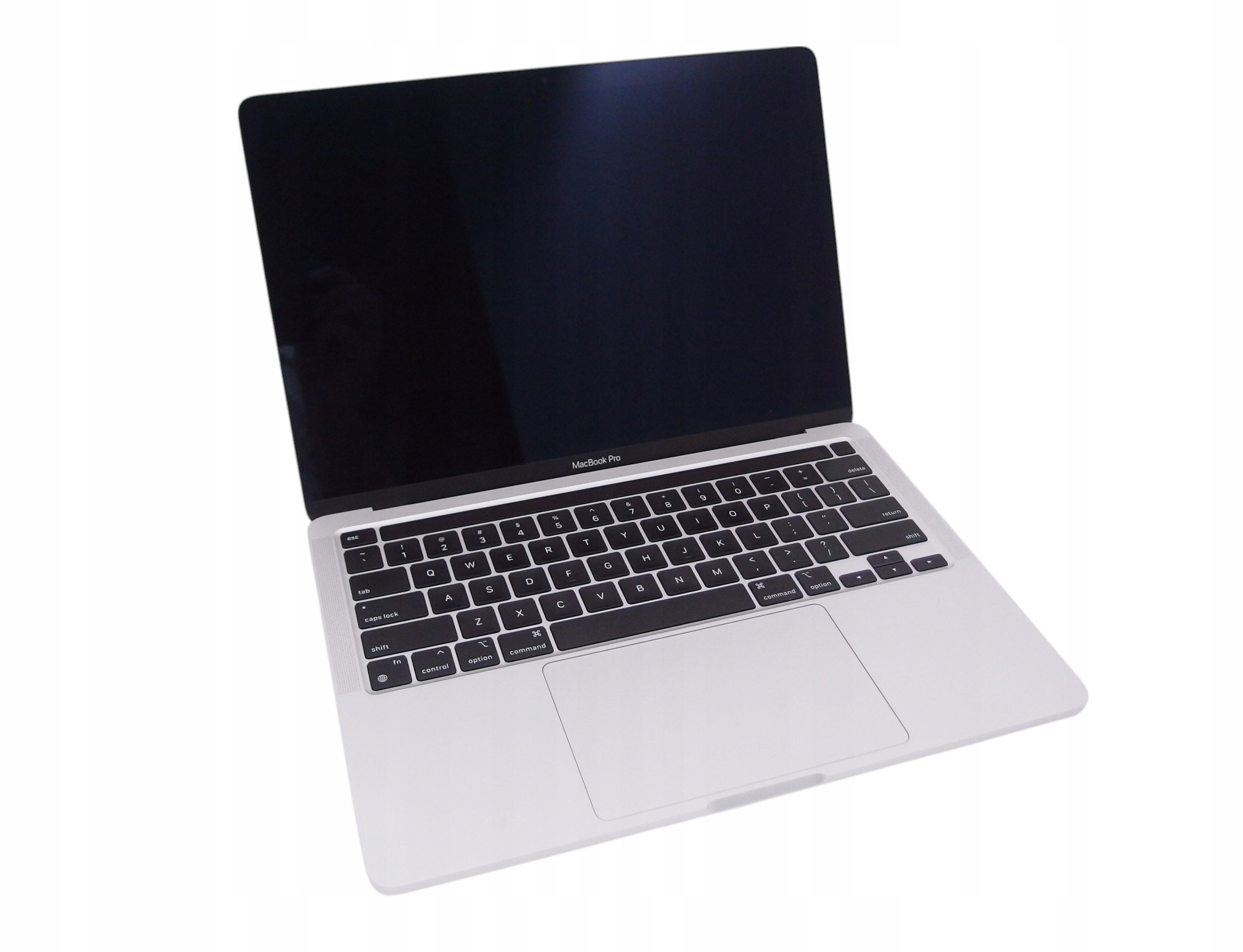Apple MacBook Pro A2338 Retina 13,3