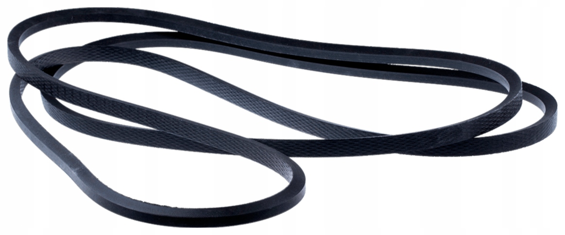 Hnací remeň Husqvarna Combi 103 P524 Combi 112 P524 originál 589539001