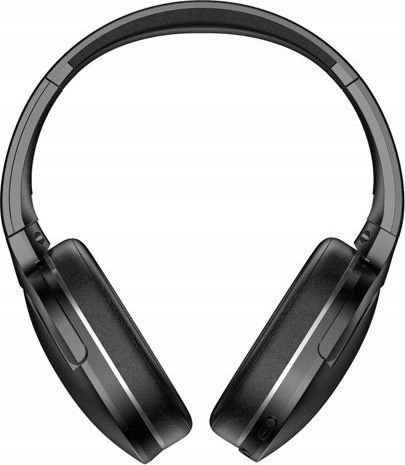 Słuchawki bezprzewodowe Baseus Encok D02 Pro 5.0