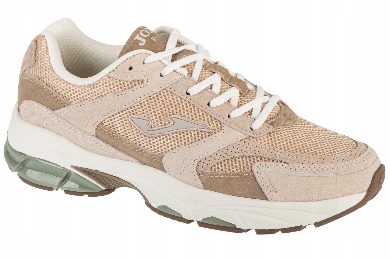 Joma CR111 Men 2525 CR111S2525